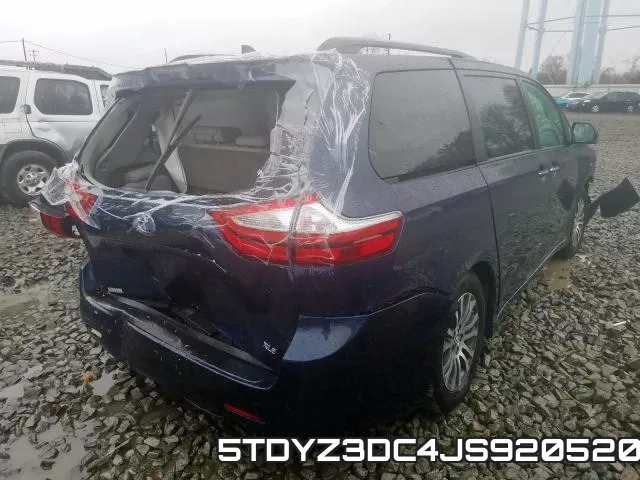 5TDYZ3DC4JS920520_4.webp