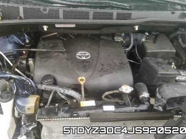 5TDYZ3DC4JS920520_7.webp