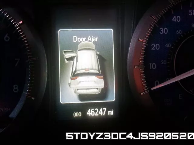 5TDYZ3DC4JS920520_8.webp