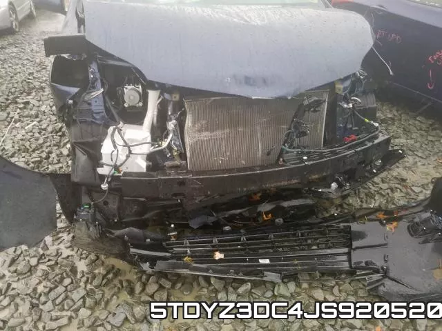 5TDYZ3DC4JS920520_9.webp