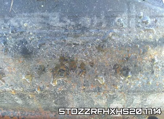 5TDZZRFHXHS207714_9.webp