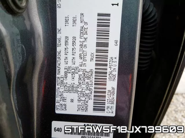 5TFAW5F18JX739609_10.webp