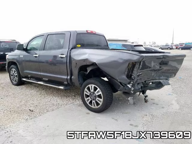 5TFAW5F18JX739609