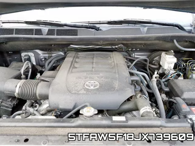 5TFAW5F18JX739609_7.webp