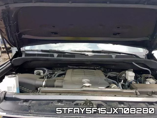 5TFAY5F15JX708280_7.webp