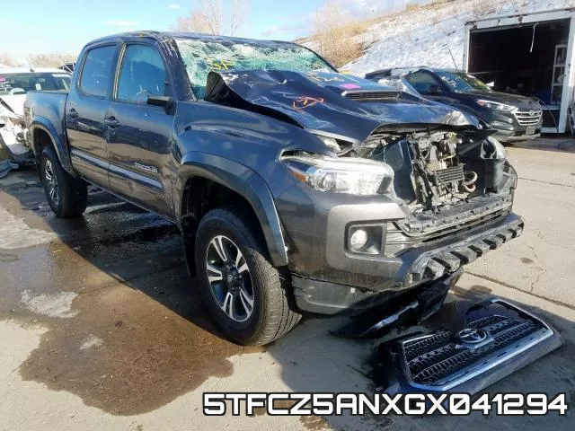 5TFCZ5ANXGX041294