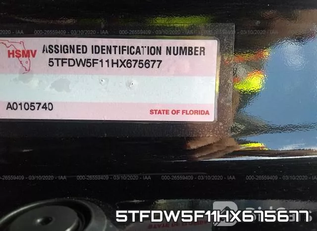 5TFDW5F11HX675677_9.webp