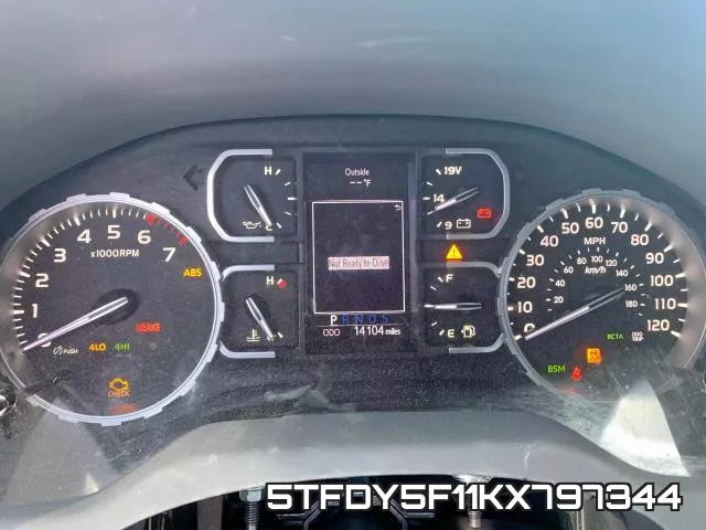 5TFDY5F11KX797344_8.webp