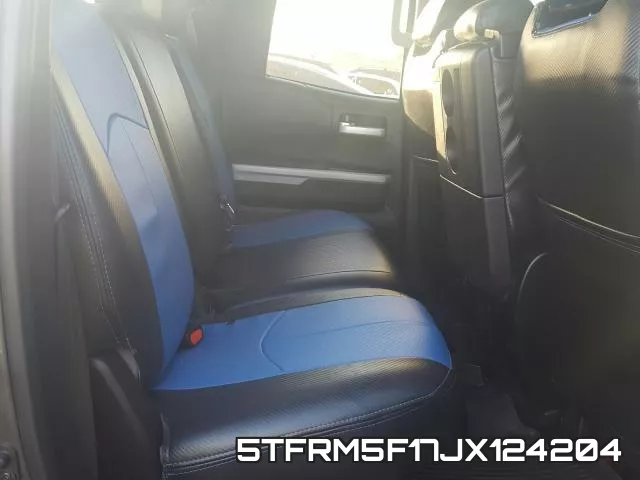 5TFRM5F17JX124204_6.webp