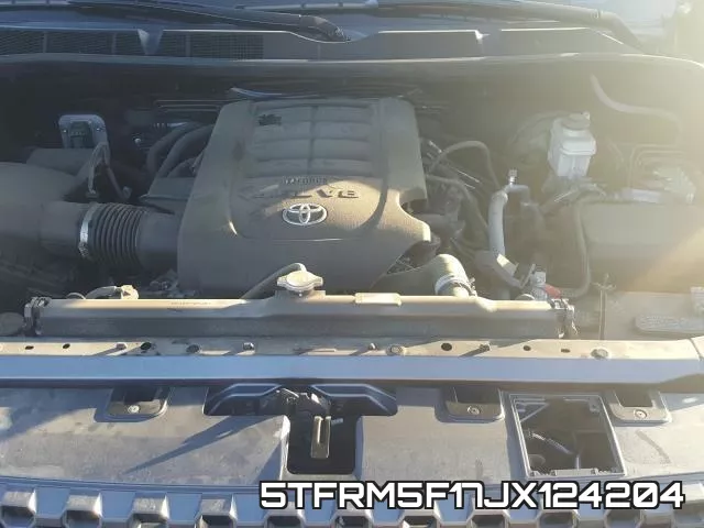5TFRM5F17JX124204_7.webp