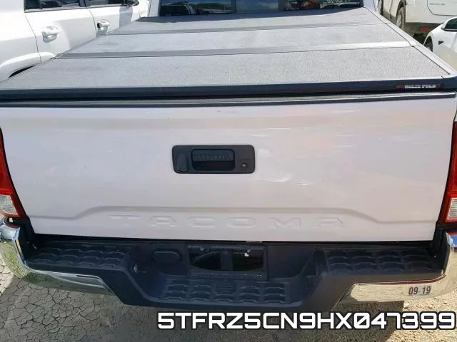 5TFRZ5CN9HX047399_6.webp
