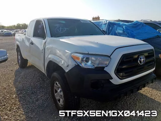5TFSX5EN1GX041423