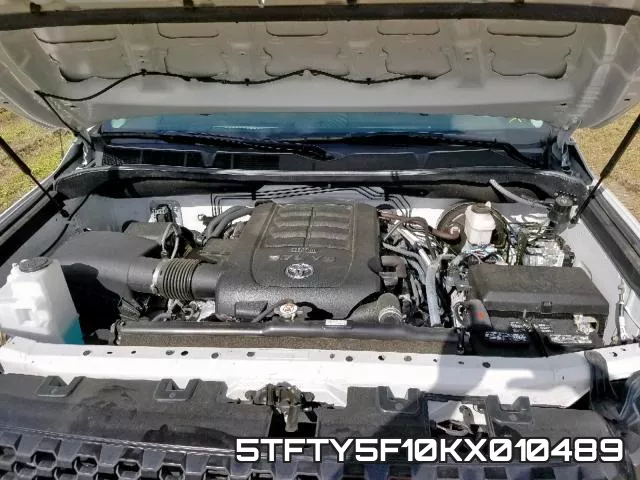 5TFTY5F10KX010489_7.webp