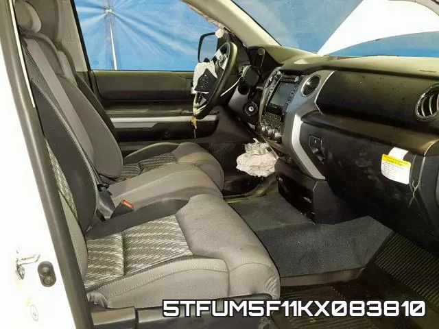 5TFUM5F11KX083810