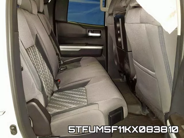 5TFUM5F11KX083810_6.webp