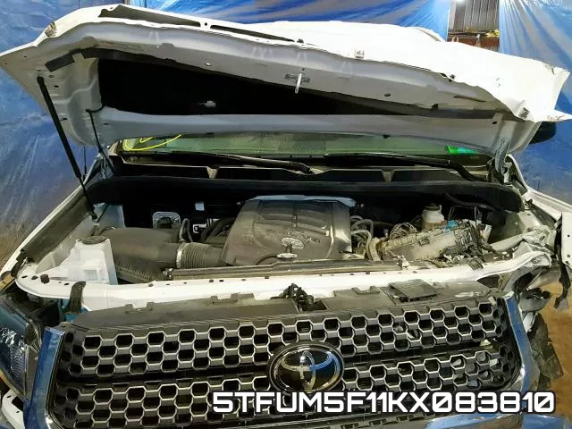 5TFUM5F11KX083810_7.webp