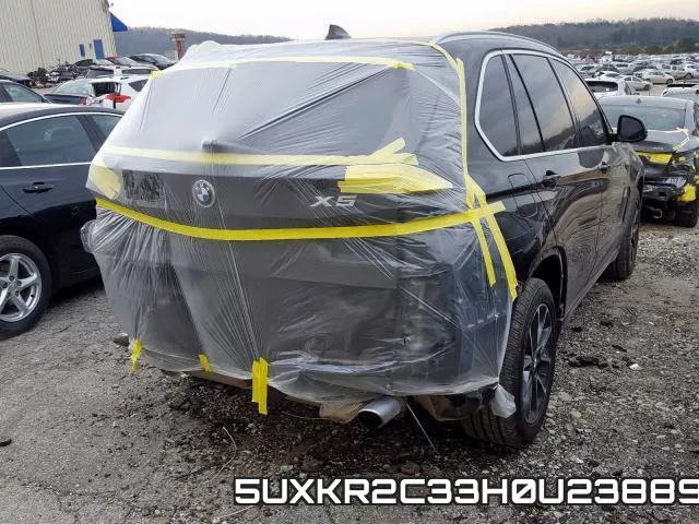 5UXKR2C33H0U23889_4.webp