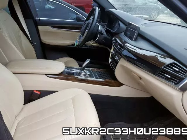 5UXKR2C33H0U23889_5.webp