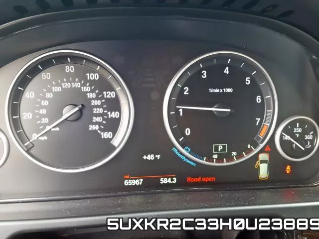 5UXKR2C33H0U23889_8.webp
