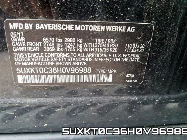 5UXKT0C36H0V96988_10.webp