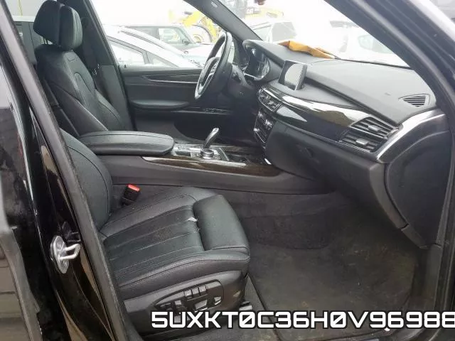 5UXKT0C36H0V96988_5.webp