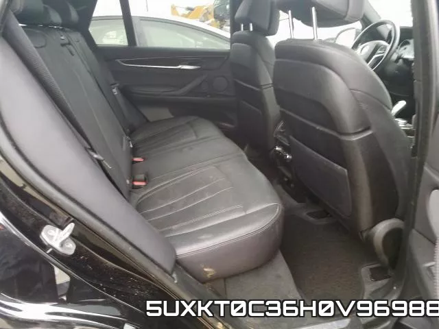 5UXKT0C36H0V96988_6.webp