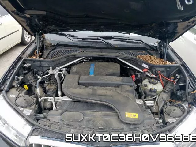 5UXKT0C36H0V96988_7.webp