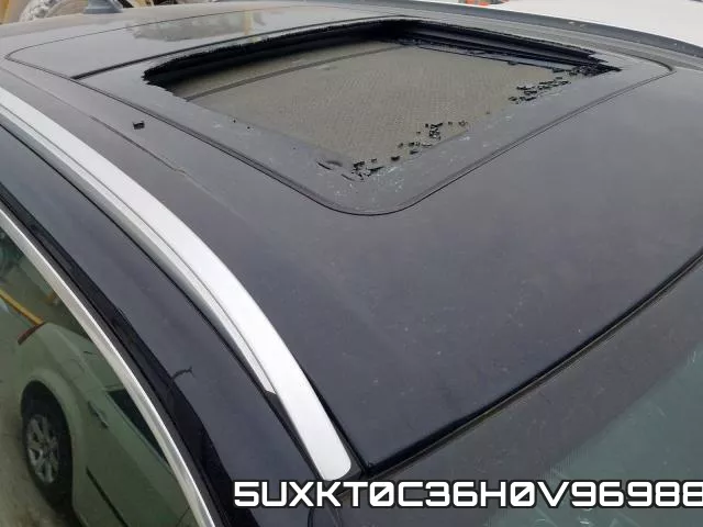 5UXKT0C36H0V96988_9.webp