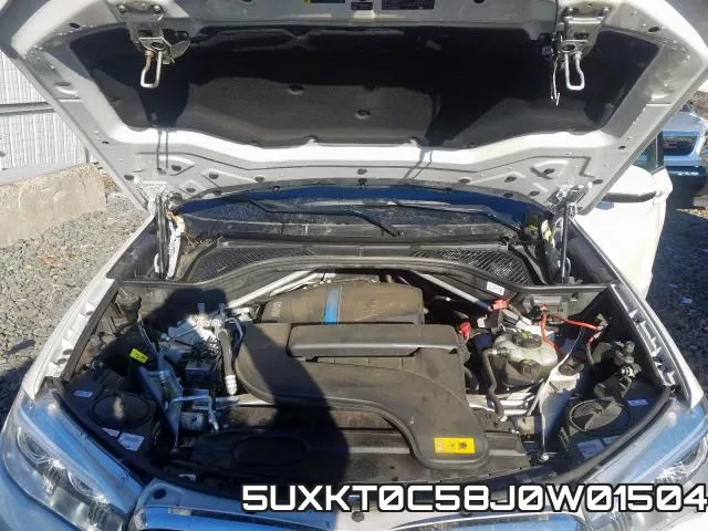 5UXKT0C58J0W01504_7.webp