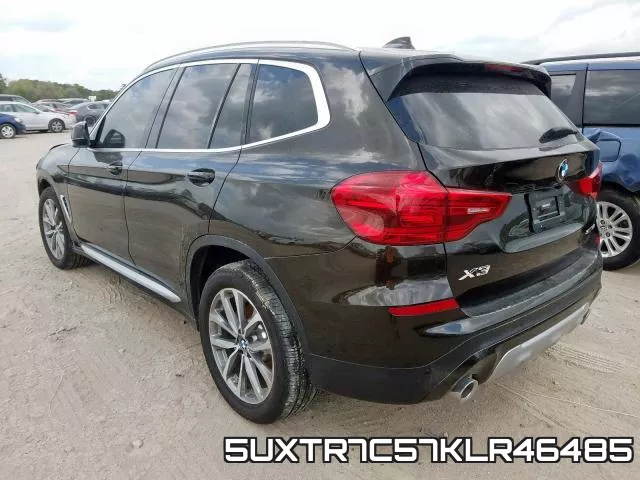 5UXTR7C57KLR46485_3.webp