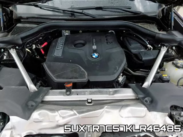 5UXTR7C57KLR46485_7.webp