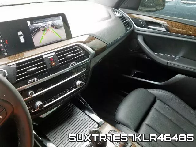5UXTR7C57KLR46485_9.webp
