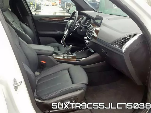 5UXTR9C55JLC75038_5.webp