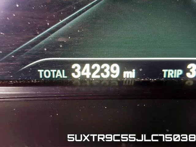 5UXTR9C55JLC75038_8.webp