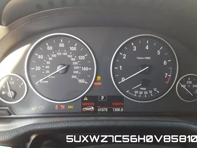 5UXWZ7C56H0V85810_8.webp