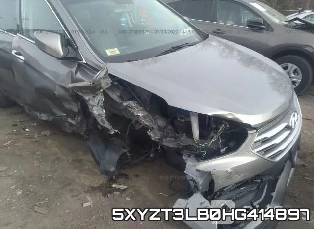 5XYZT3LB0HG414897_6.webp