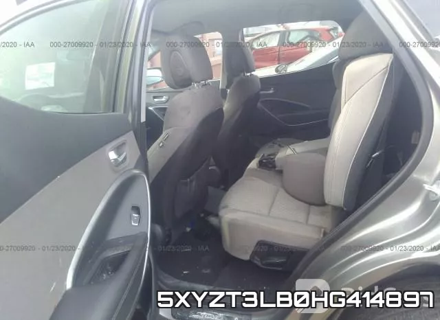 5XYZT3LB0HG414897_8.webp