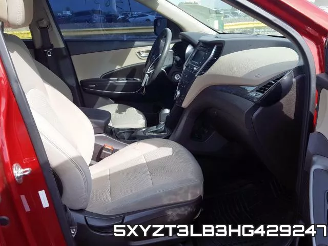 5XYZT3LB3HG429247_5.webp