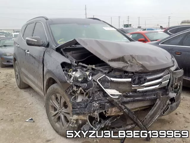5XYZU3LB3EG139969