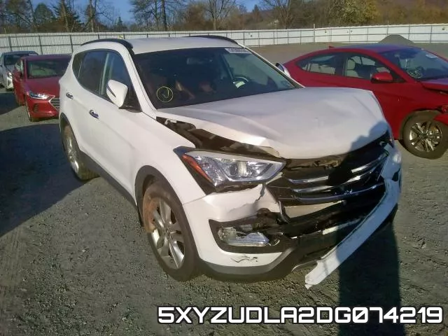 5XYZUDLA2DG074219