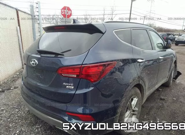 5XYZUDLB2HG496568_4.webp