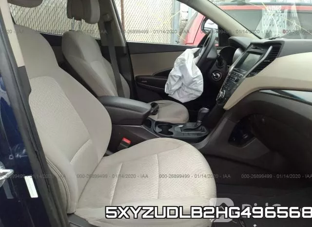 5XYZUDLB2HG496568_5.webp