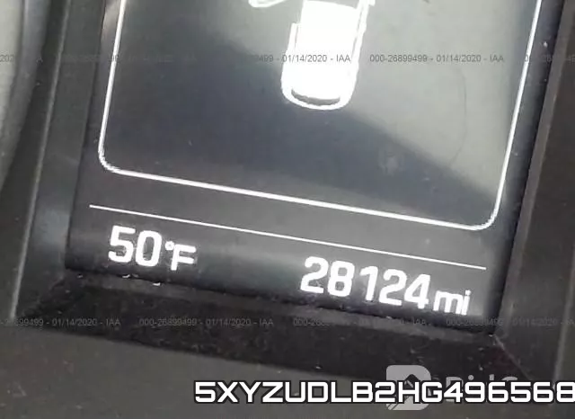 5XYZUDLB2HG496568_7.webp
