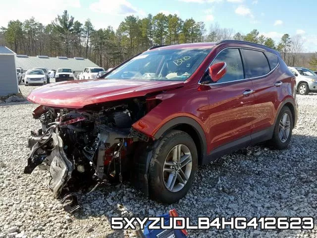 5XYZUDLB4HG412623_2.webp