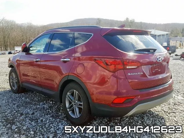 5XYZUDLB4HG412623_3.webp