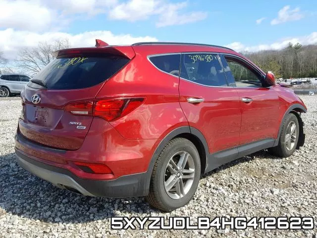 5XYZUDLB4HG412623_4.webp
