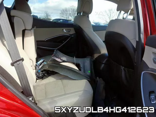 5XYZUDLB4HG412623_6.webp