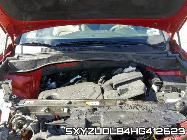 5XYZUDLB4HG412623_7.webp