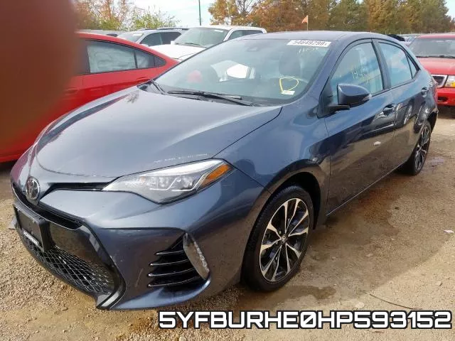 5YFBURHE0HP593152