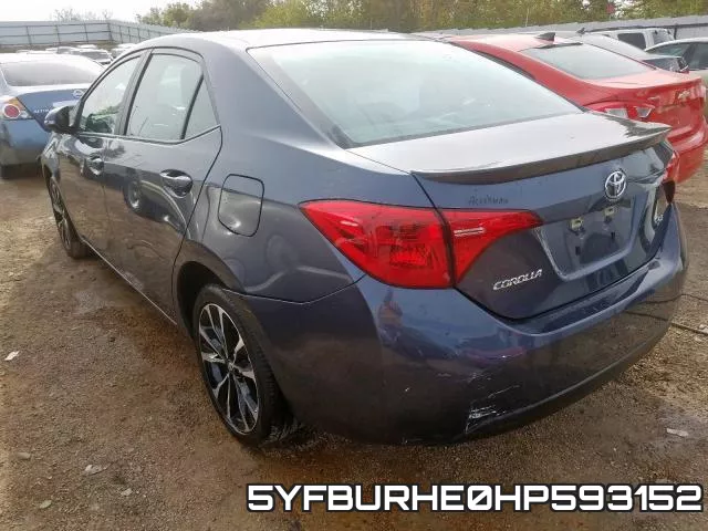 5YFBURHE0HP593152